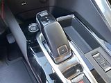 Peugeot 5008 (2023) 1.2 PT, 1.maj,ČR, Allure, AT - náhled 15