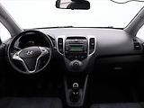 Hyundai ix20 1,4 I 66KW CZ KLIMA - náhled 17