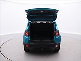 Jeep Renegade 1,3 Turbo 96kW PHEV eAWD Aut. - náhled 9