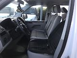 Volkswagen Transporter  2.0 TDI 75KW,KLIMA,9-MÍST - náhled 8