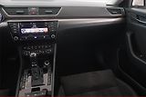 Škoda Superb (2016) Style 2.0 TDI 4x4, 4X4 - náhled 8