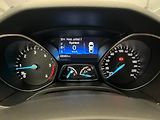 Ford Focus 2.0 TDCi 110kW SPORT - náhled 12