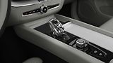 Volvo XC60 (2026) B5 AWD PLUS BRIGHT AUT - náhled 13