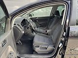 Volkswagen Golf Plus 2,0 TDI 100kW Style DSG - náhled 11