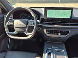 KGM Rexton 2.2 PREMIUM 4WD AT, SKLADEM - náhled 14
