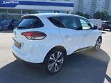 Renault Scénic 1.7dCi koupeno v CZ 1.majitel - náhled 6