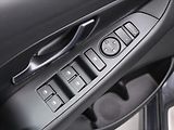 Hyundai i30 2,0 TGDI 206kW N Performance - náhled 15