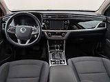 SsangYong Korando (2024) 1.5 T-GDi 4x4, 1.maj,ČR, AT - náhled 8