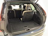 Volvo XC90 T8 AWD RECHARGE BRIGHT ULTRA 7 - náhled 34