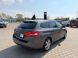 Peugeot 3008 - náhled 3