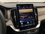 Volvo XC90 (2026) T8 AWD Plug-in BRIGHT ULTRA - náhled 73