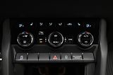 Škoda Karoq 2,0 TDI 110kW DSG 4x4 Sportlin - náhled 21