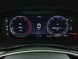 Škoda Octavia (2022) Ambition 2.0 TDI, ČR,1.maj - náhled 11