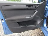 Škoda Fabia (2016) 1.2 TSI 66kW  ZIMNÍ+LETNÍ PNEU - náhled 18