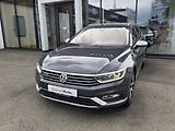 Volkswagen Passat Variant (2019) Passat Alltrack 2.0 BiTDI - náhled 1