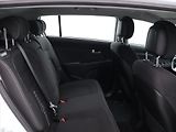 Kia Sportage 1,7 CRDi 85kW Fifa WorldCup CZ - náhled 13