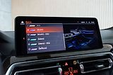 BMW X4 xD 30d ///M*LASER*ZÁRUKA 11/27 - náhled 43
