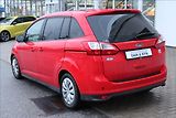 Ford Grand C-MAX 1,0 Trend  Ecoboost CZ - náhled 3