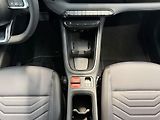 Jeep Avenger (2026) Altitude 1.2 Turbo e-Hybrid 11 - náhled 6