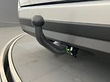 Ford S-MAX 2.5 HEV ST-Line - náhled 50