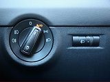 Škoda Octavia (2016) 2.0 TDI, Tempomat - náhled 17
