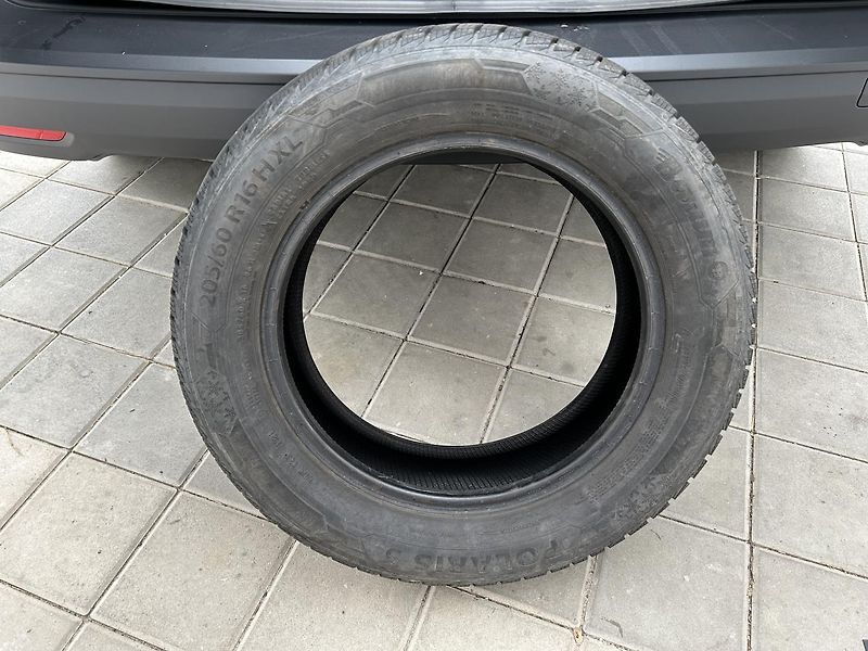 Volkswagen Caddy 2.0 TDI - fotka 22 z 22