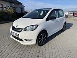 Škoda Citigo 0,0 iV 61kw ELEKTRO Automat - náhled 1