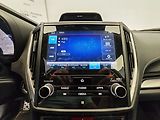 Subaru Forester 2.0 benzin - náhled 36