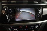 SsangYong Korando (2021) 1.5 T-GDI, ČR,1.maj - náhled 14