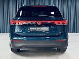 Volkswagen Tiguan (2025) *GOAL*LED*TAŽ*ACC*360°KAMERY* - náhled 6