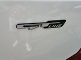 Kia Picanto 1.2-62kW,AUTOMAT,18TKM,GT-LINE - náhled 27