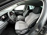Škoda Octavia (2024) 2.0 TDI 110kW DSG Top Selectio - náhled 27
