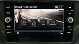 Volkswagen Tiguan Allspace 2.0 TDI DSG 4MOTION R-Line - náhled 29