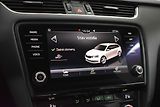 Škoda Octavia 1.6 TDI 85kW DSG*ACC*CAR-PLAY* - náhled 27