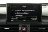 Audi A6 (2018) 3.0 TDI, 4X4, Automat, Navi - náhled 15