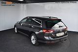 Volkswagen Passat Variant (2023) 1.5TSI 110kW DSG,Závěs - náhled 6
