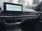 KGM Rexton (2026) 2.2 e-XDI Premium, BP, 4x4 - náhled 16