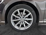 Volkswagen Passat (2018) R-Line 2.0 TDI, Automat, ČR - náhled 15