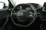 Peugeot 2008 (2021) 1.2 PureTech, Tempomat - náhled 8