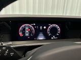 Volkswagen Tayron TSI 4M Life DCC Kamera ACC - náhled 10