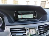 Mercedes-Benz Třídy E E200 NATURAL GAS CNG - náhled 17