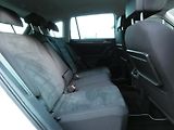 Volkswagen Tiguan (2018) R-Line 2.0 TSI 132KW 4MOTION - náhled 21