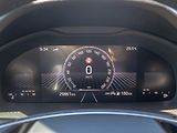 Škoda Scala (2024) ČR 8/24 1.0T 85KW – SELECTION - náhled 23