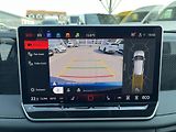 Volkswagen Tiguan 1,5 TSI 150 kW eHybrid People - náhled 17