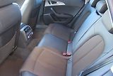 Audi A6 Allroad 3.0 TDI QUATTRO NAVI TAŽNÉ - náhled 20