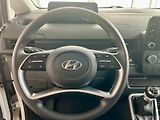 Hyundai Staria (2024) 2,2CRDi 130kW Comfort 6MT 4x2 - náhled 15