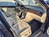 Škoda Superb 3,6 FSi V6 DSG 4x4 106Tis.Km!! - náhled 19