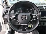 Škoda Fabia 1,0 TSi,70kW,1majČR,Serv.k,DPH - náhled 15