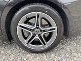 Mercedes-Benz Třídy S S580 503PS 4MATIC AMG DPH TOP - náhled 35