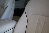 BMW X7 40d xDrive, Nezávislé, Tažné - náhled 22